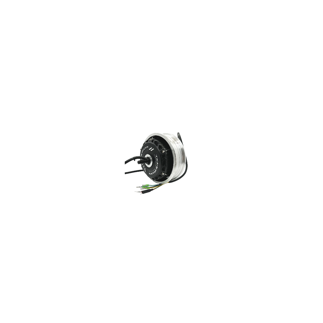 Variklis 1000W 60V Teverun Blade Mini Ultra