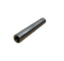Amortizatoriaus varžtas...