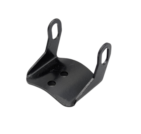 Priekinis LED žibinto laikiklis  Teverun Fighter Supreme 7260R / Ultra