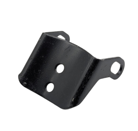 Priekinis LED žibinto laikiklis  Teverun Fighter Supreme 7260R / Ultra