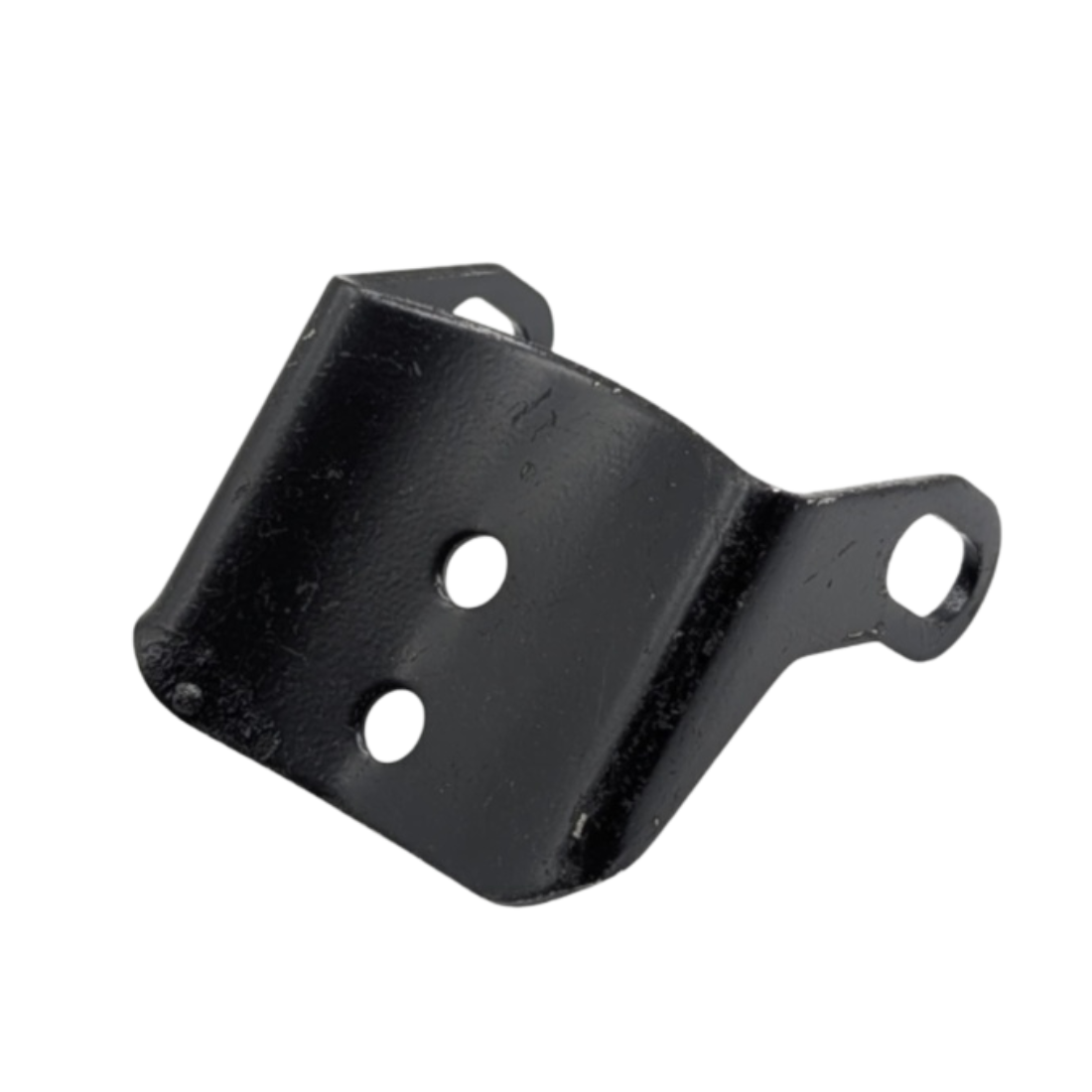 Priekinis LED žibinto laikiklis  Teverun Fighter Supreme 7260R / Ultra