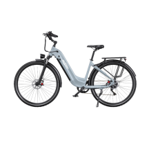 ONESPORT OT05 PRO...