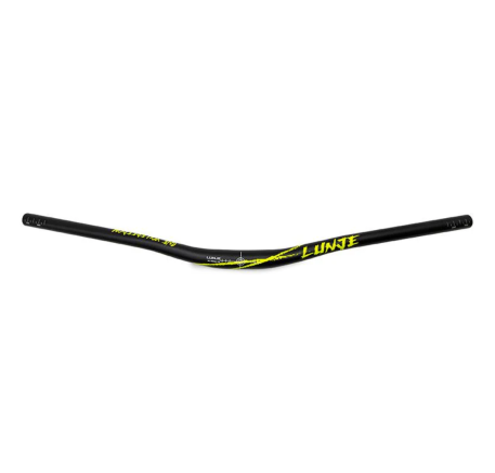 Vairas elektriniam dviračiui 780MM