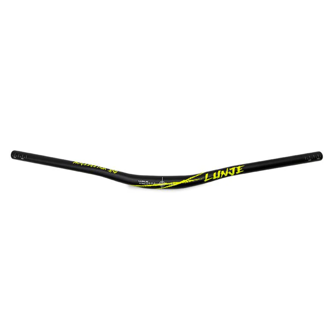 Vairas elektriniam dviračiui 780MM