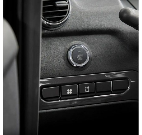 Elektrinis mini automobilis J4 EEC 1000W 100AH  (R12)