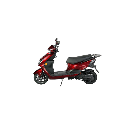 Elektrinis motoroleris ATRIA A003 (16") EEC