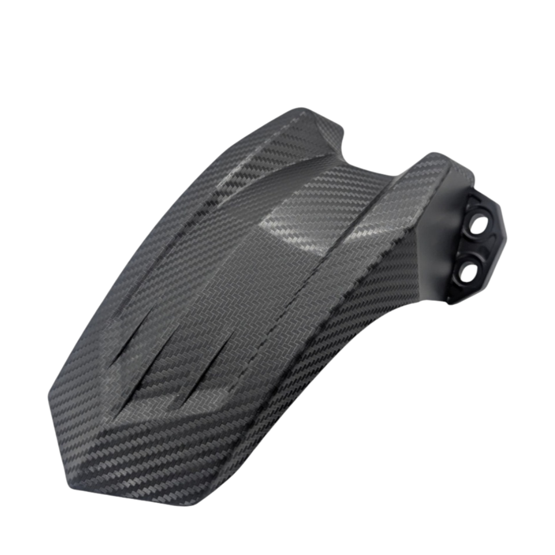 Naujo tipo priekinis purvasaugis Teverun Blade Mini PRO / Ultra
