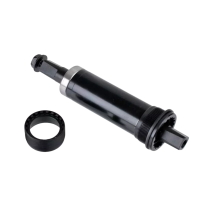 Miniklio velenas 159.5mm