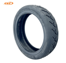 Padanga 250x54 Xiaomi MI 4
