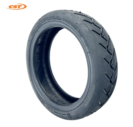 Padanga 250x54 Xiaomi MI 4