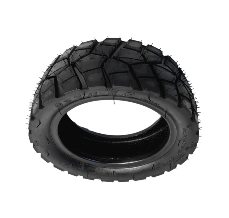 Padanga 9x3.00-5.5 Kukirin G2 Pro (2024m versijai)