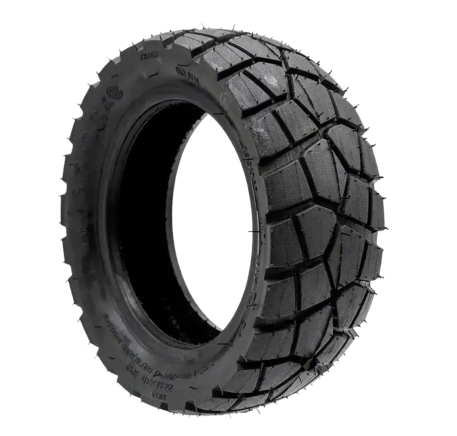 Padanga 9x3.00-5.5 Kukirin G2 Pro (2024m versijai)