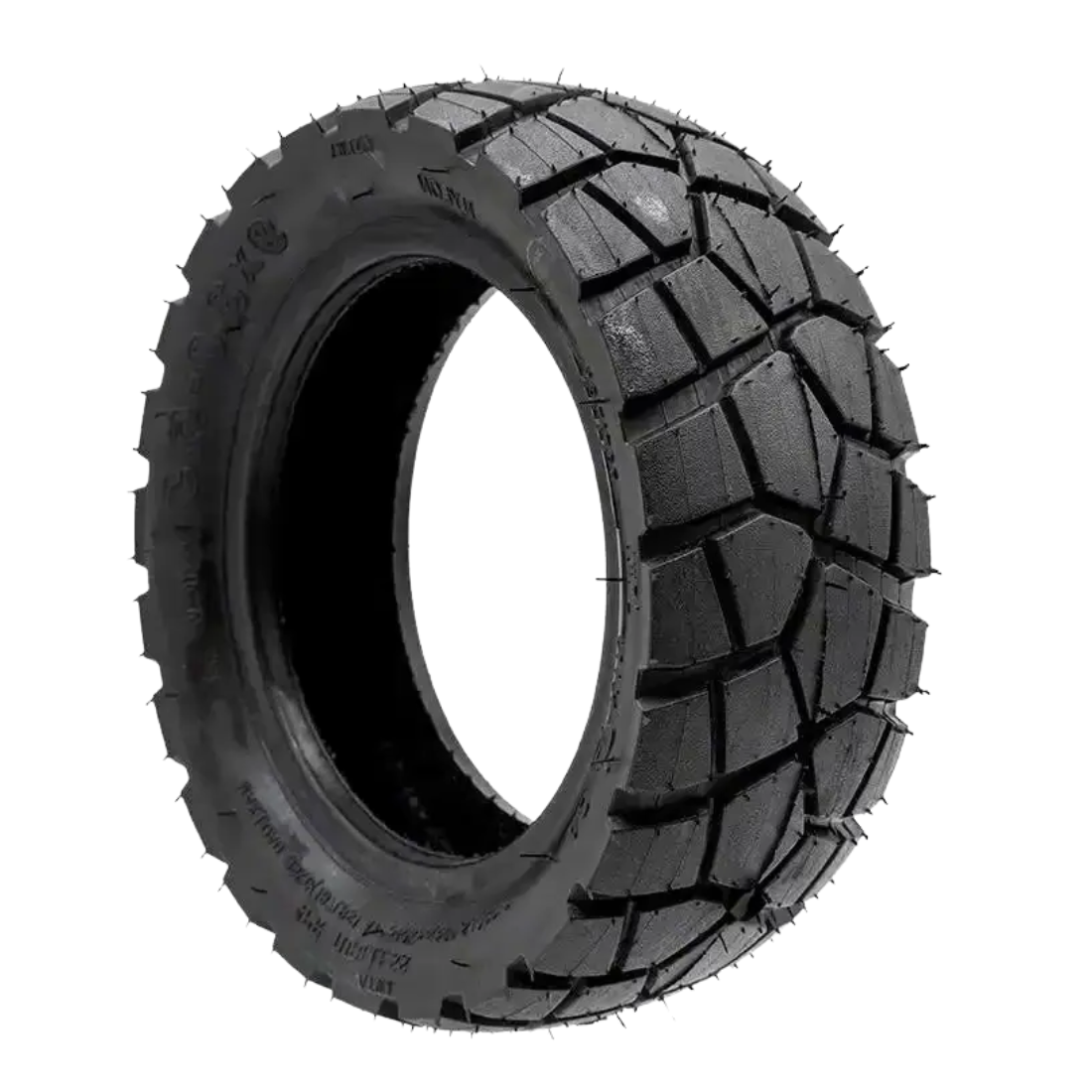 Padanga 9x3.00-5.5 Kukirin G2 Pro (2024m versijai)