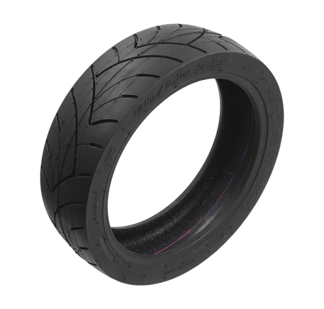 Bekamerinė Padanga 70/60-7.5 Segway Ninebot Max G3/ZT3/ZT3 Pro