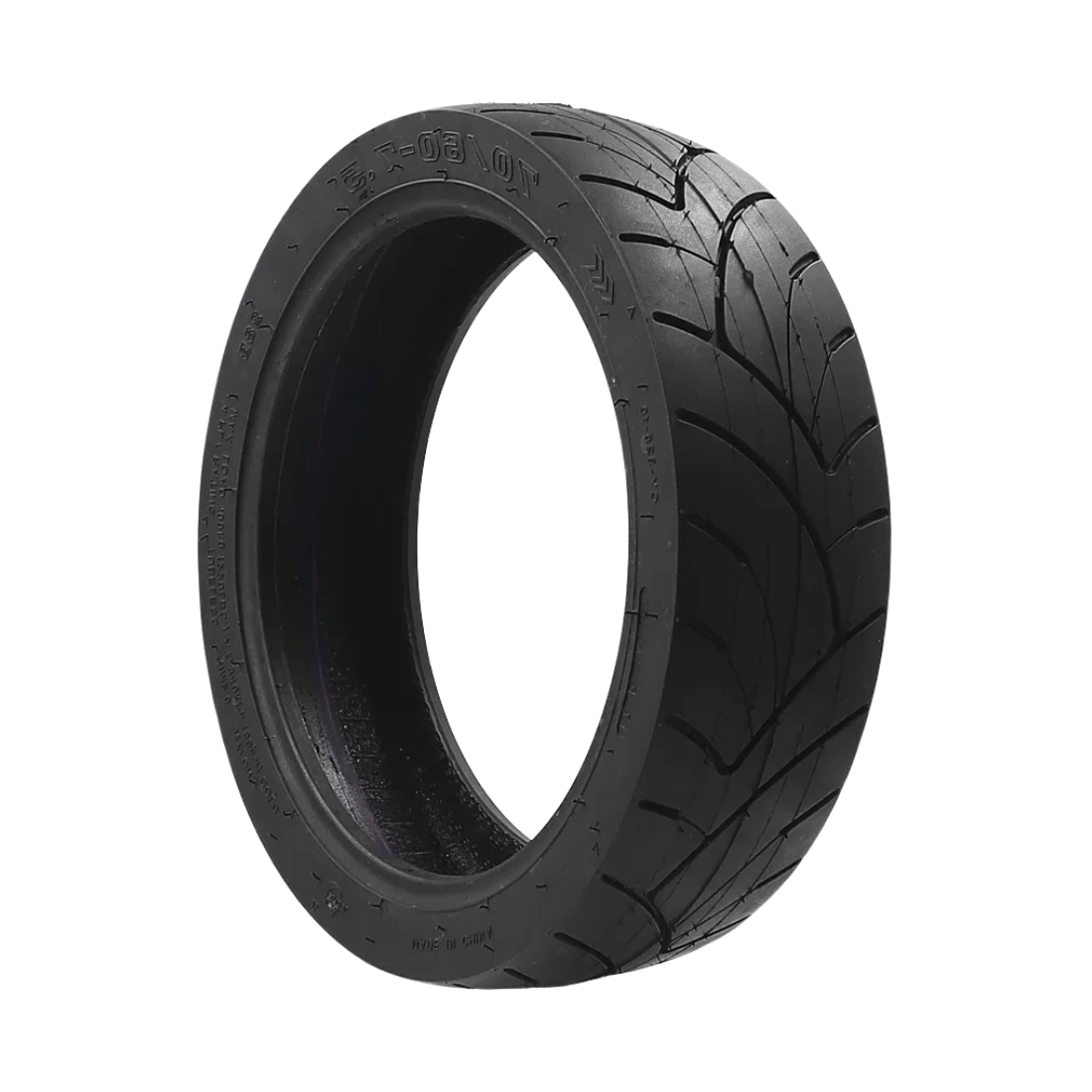 Bekamerinė Padanga 70/60-7.5 Segway Ninebot Max G3/ZT3/ZT3 Pro