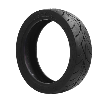 Bekamerinė Padanga 70/60-7.5 Segway Ninebot Max G3/ZT3/ZT3 Pro