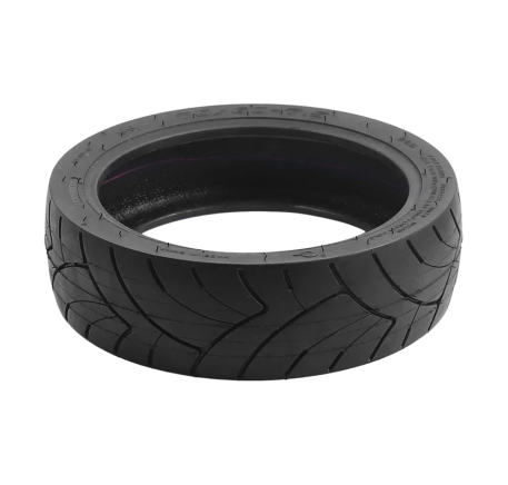 Bekamerinė Padanga 70/60-7.5 Segway Ninebot Max G3/ZT3/ZT3 Pro