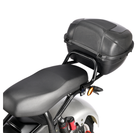 Elektrinis motoroleris RIDE-E CP-5