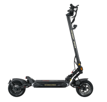 TEVERUN SPACE LITE 52V 18Ah...