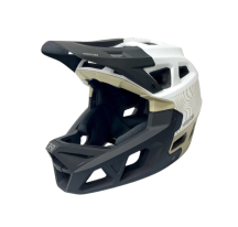 Integra 360 šalmas MTB /...