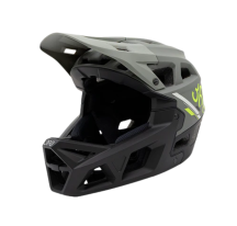 Integra Sport šalmas MTB /...