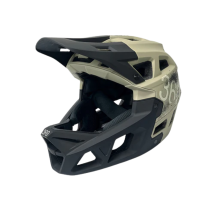Integra 360 šalmas MTB /...