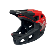 Integra Sport šalmas MTB /...