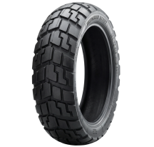 Padanga 130/70 R12 AWINA...