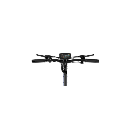 KOOLUX U1 PRO elektrinis paspirtukas (10")