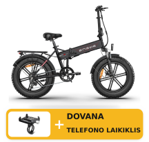 ENGWE EP-2 PRO elektrinis...