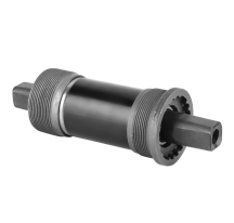 Miniklio velenas 169.5mm