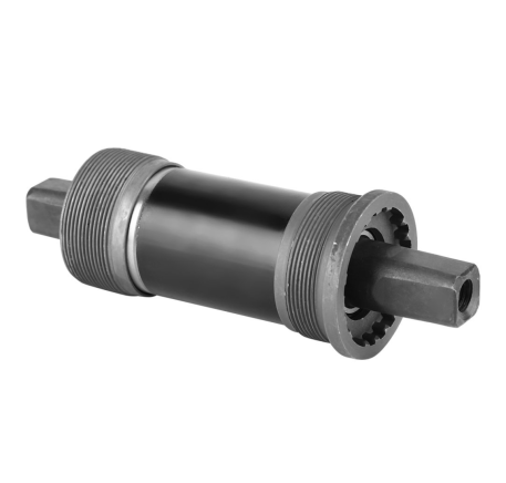 Miniklio velenas 169.5mm