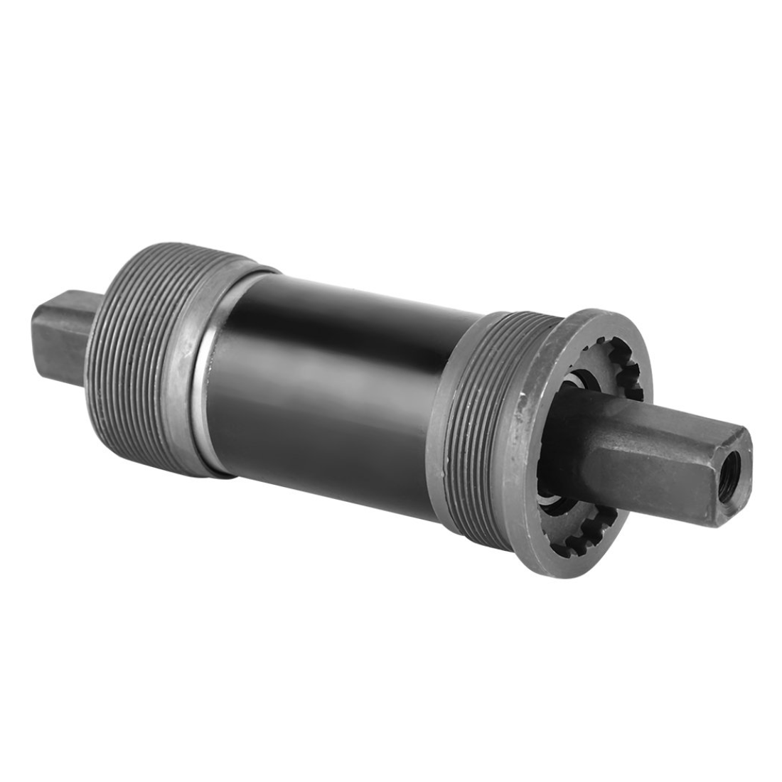 Miniklio velenas 169.5mm