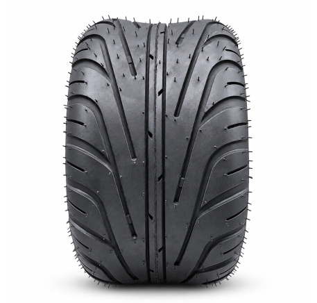 Padanga 225/55-8 18x9.5-8 CITYCOCO / RIDE-E M2