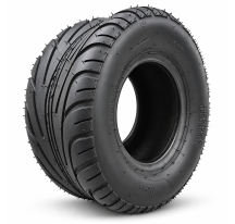 Padanga 225/55-8 18x9.5-8...