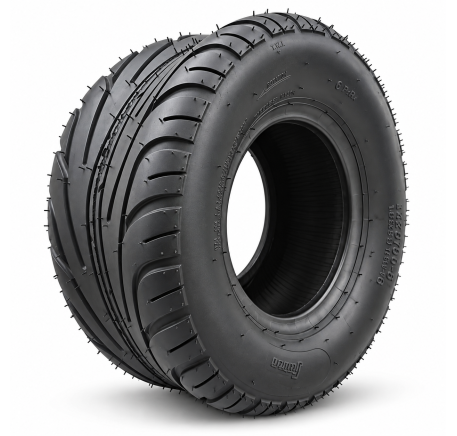 Padanga 225/55-8 18x9.5-8 CITYCOCO / RIDE-E M2