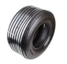 Padanga 225/55-8...
