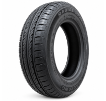 Padanga 135/70 R12 CHAOYANG...