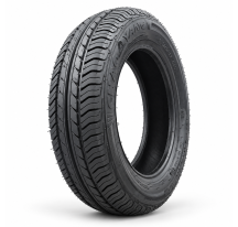 Padanga 145/70 R12 M+S...