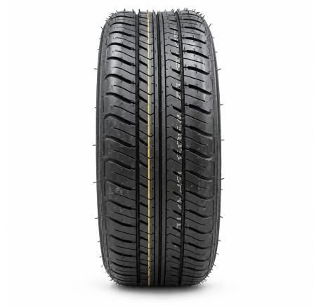 Elektrinio mini automobilio padanga 125/65 R12 W909