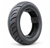 Priekinė padanga 120/70 R12...