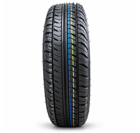 Galinė padanga 4.50-10 R10 WANDA RIDE-E DOMI elektrinio triračio