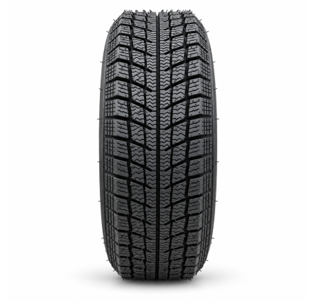 Padanga 125/65 R12 žieminė NANA / DORA / TUNA