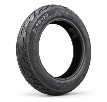 Padanga 2.75-10 R10...