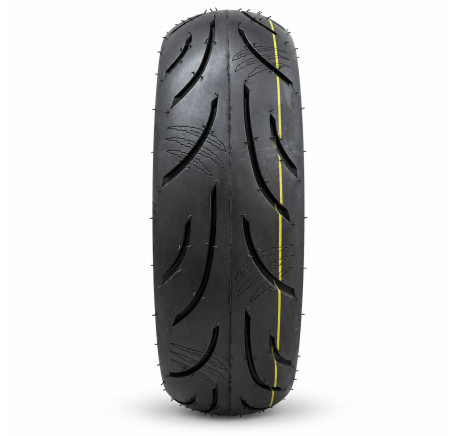 Priekinė padanga 110/70 R17 RIDE-E CP-6 motoroleriui