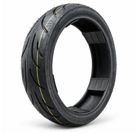 Priekinė padanga 110/70 R17 RIDE-E CP-6 motoroleriui