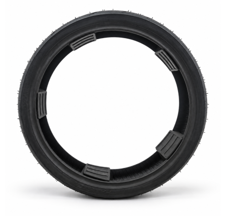 Priekinė padanga 110/70 R17 RIDE-E CP-6 motoroleriui