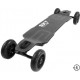 electric skateboard SXT Board X2