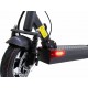 electric scooter Joyor Y10 (10'')