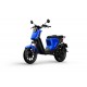electric scooter NIU UQi GT Pro